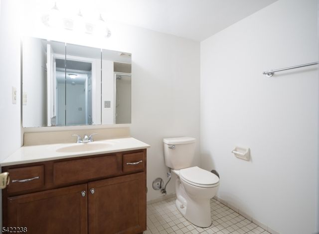 2301 Privet Way, Bernards Twp., NJ 07920