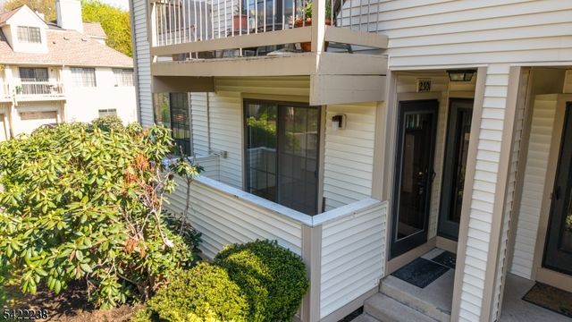 2301 Privet Way, Bernards Twp., NJ 07920