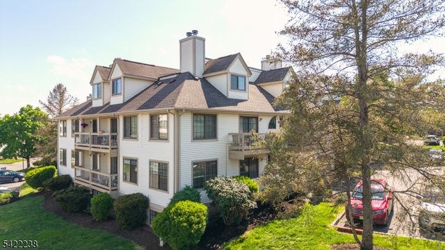 2301 Privet Way, Bernards Twp., NJ 07920