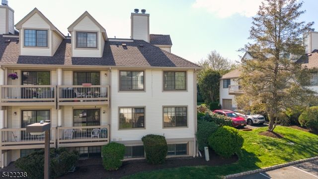 2301 Privet Way, Bernards Twp., NJ 07920
