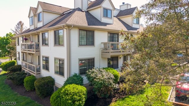 2301 Privet Way, Bernards Twp., NJ 07920