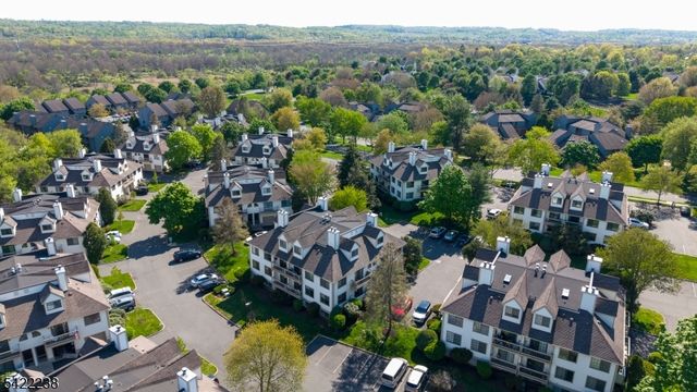 2301 Privet Way, Bernards Twp., NJ 07920