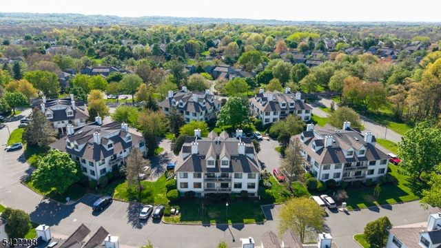 2301 Privet Way, Bernards Twp., NJ 07920