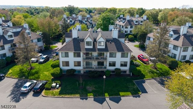 2301 Privet Way, Bernards Twp., NJ 07920