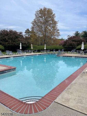 2301 Privet Way, Bernards Twp., NJ 07920
