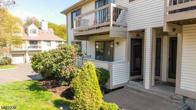 2301 Privet Way, Bernards Twp., NJ 07920