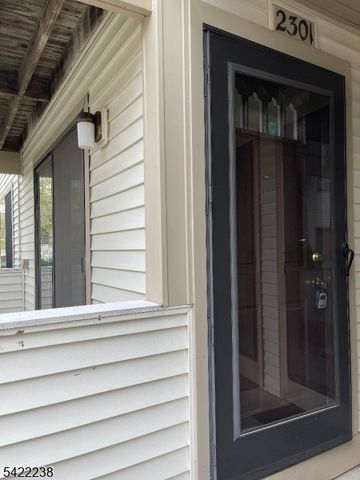 2301 Privet Way, Bernards Twp., NJ 07920