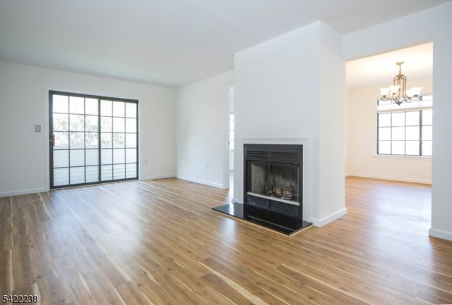2301 Privet Way, Bernards Twp., NJ 07920