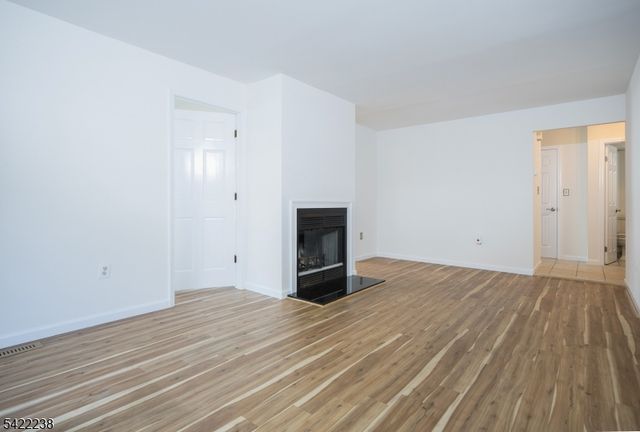 2301 Privet Way, Bernards Twp., NJ 07920