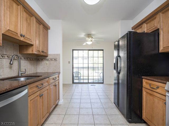2301 Privet Way, Bernards Twp., NJ 07920