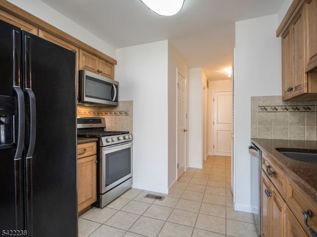 2301 Privet Way, Bernards Twp., NJ 07920
