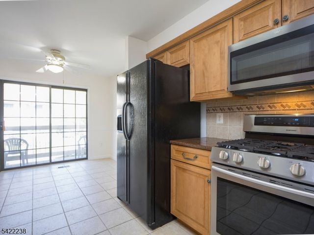 2301 Privet Way, Bernards Twp., NJ 07920