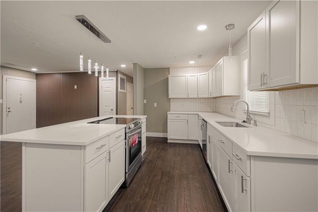 8511 E 110th Terrace, Kansas City, MO 64134