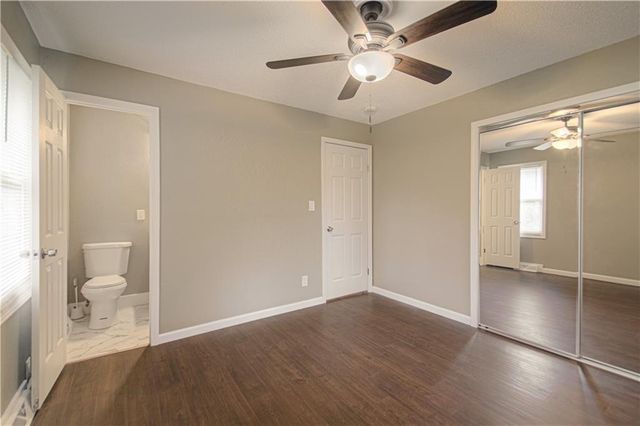 8511 E 110th Terrace, Kansas City, MO 64134