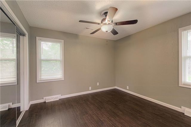 8511 E 110th Terrace, Kansas City, MO 64134