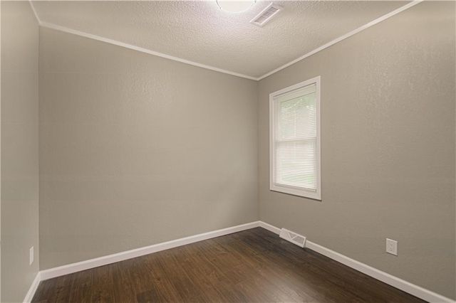 8511 E 110th Terrace, Kansas City, MO 64134