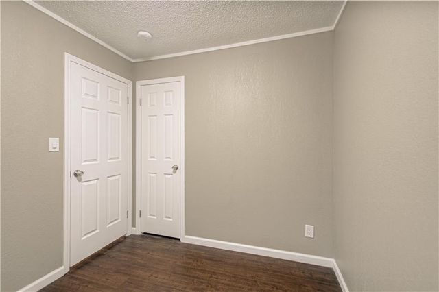 8511 E 110th Terrace, Kansas City, MO 64134