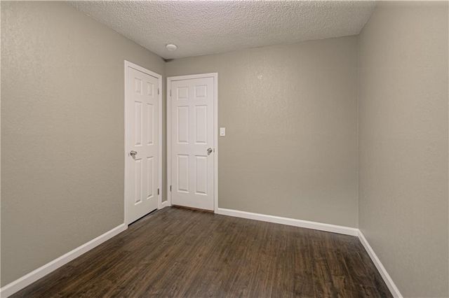 8511 E 110th Terrace, Kansas City, MO 64134