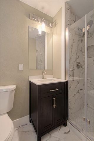 8511 E 110th Terrace, Kansas City, MO 64134