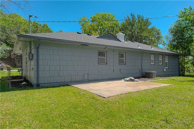 8511 E 110th Terrace, Kansas City, MO 64134
