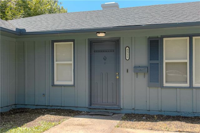 8511 E 110th Terrace, Kansas City, MO 64134