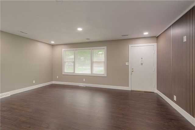 8511 E 110th Terrace, Kansas City, MO 64134