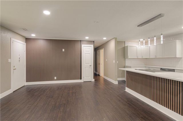 8511 E 110th Terrace, Kansas City, MO 64134