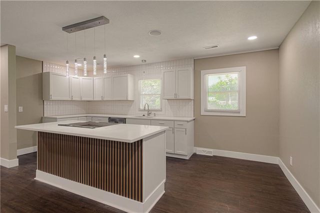 8511 E 110th Terrace, Kansas City, MO 64134