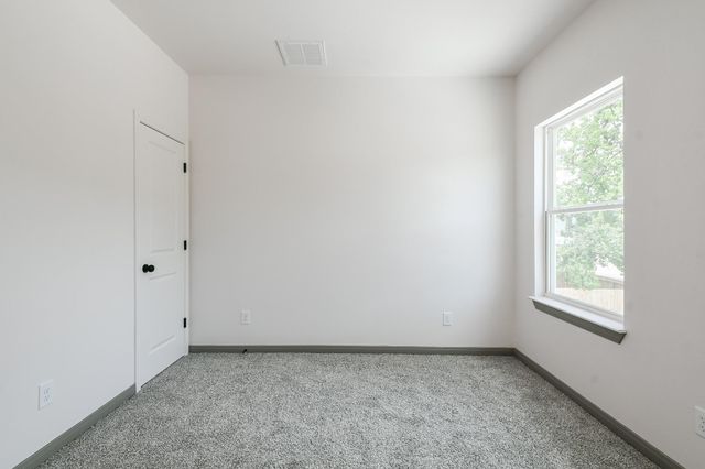 8306 E Tidwell Road, Houston, TX 77028