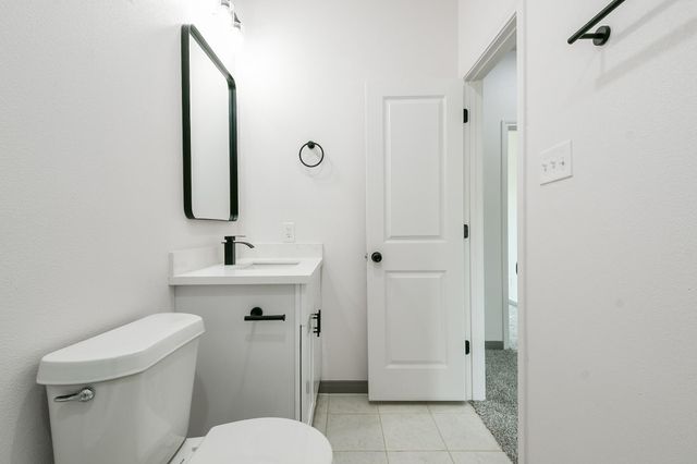 8306 E Tidwell Road, Houston, TX 77028