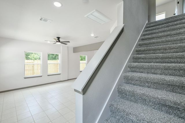 8306 E Tidwell Road, Houston, TX 77028