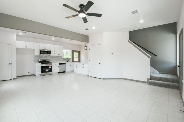 8306 E Tidwell Road, Houston, TX 77028