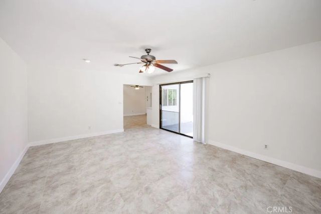 23531 Via Barra, Valencia, CA 91355