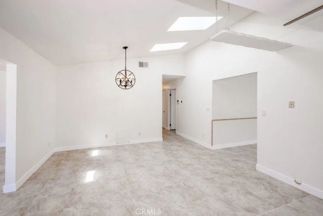 23531 Via Barra, Valencia, CA 91355