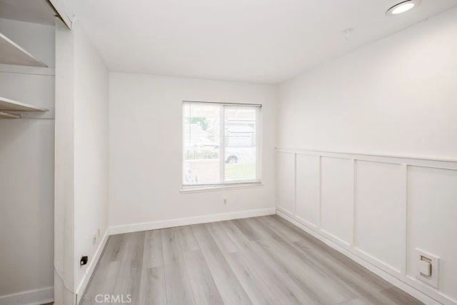 23531 Via Barra, Valencia, CA 91355