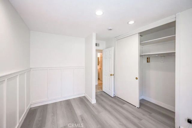 23531 Via Barra, Valencia, CA 91355