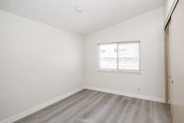23531 Via Barra, Valencia, CA 91355
