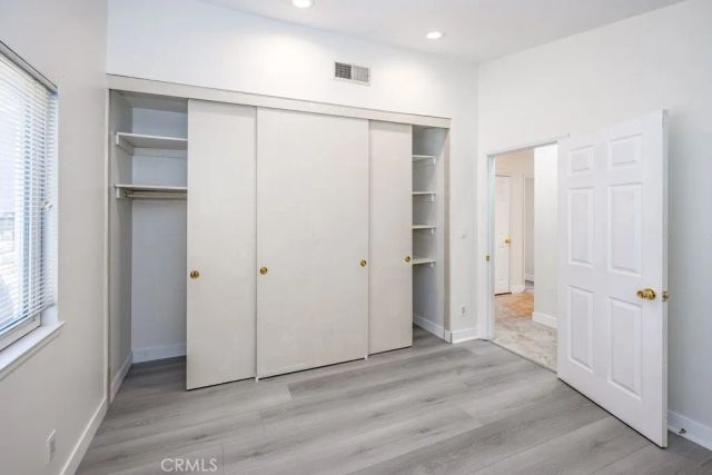 23531 Via Barra, Valencia, CA 91355