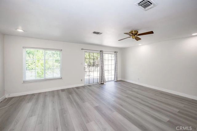 23531 Via Barra, Valencia, CA 91355