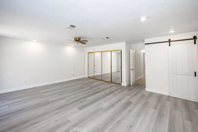 23531 Via Barra, Valencia, CA 91355
