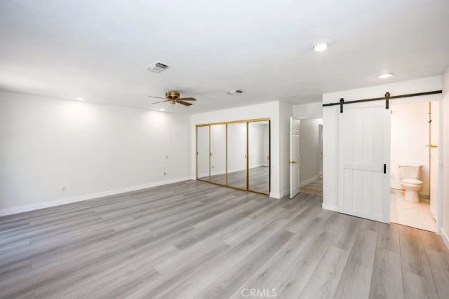 23531 Via Barra, Valencia, CA 91355