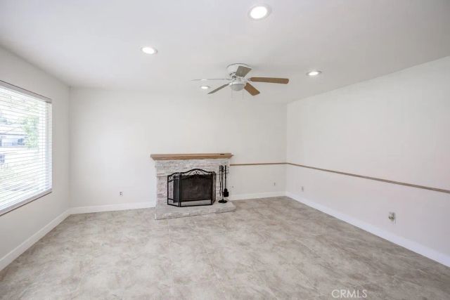 23531 Via Barra, Valencia, CA 91355