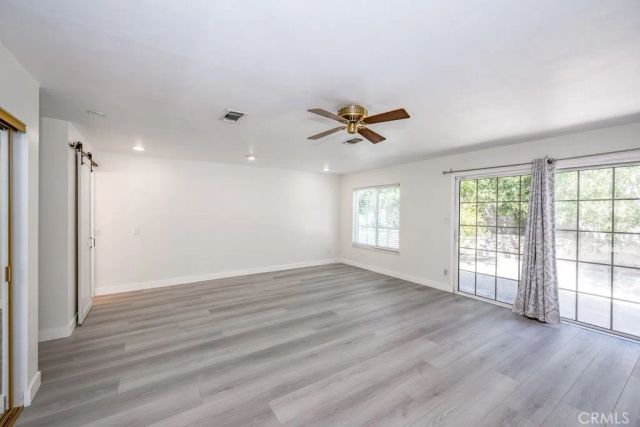 23531 Via Barra, Valencia, CA 91355