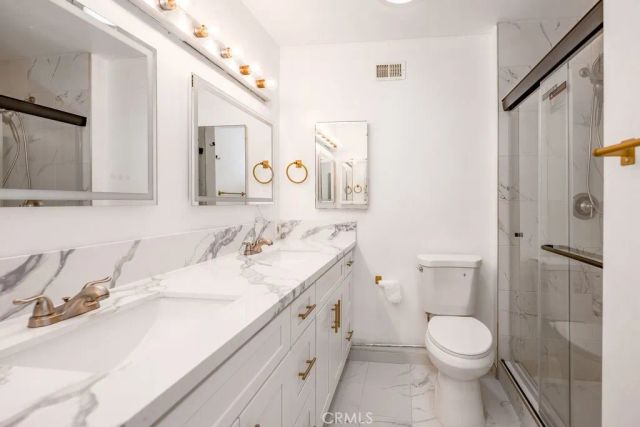 23531 Via Barra, Valencia, CA 91355