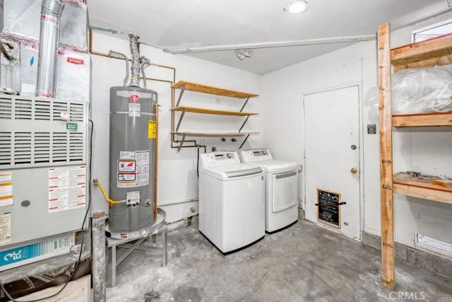 23531 Via Barra, Valencia, CA 91355