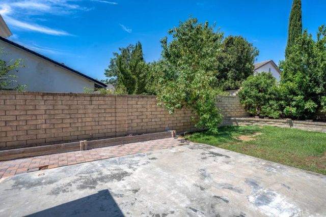 23531 Via Barra, Valencia, CA 91355