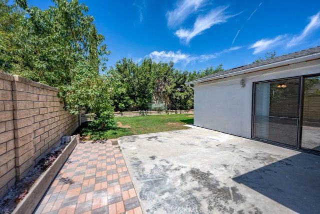 23531 Via Barra, Valencia, CA 91355
