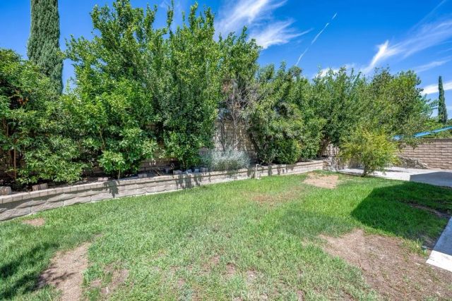 23531 Via Barra, Valencia, CA 91355