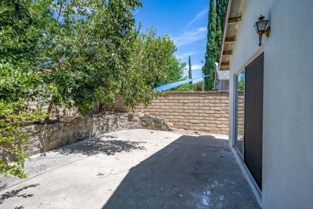 23531 Via Barra, Valencia, CA 91355