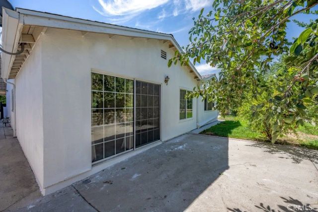 23531 Via Barra, Valencia, CA 91355